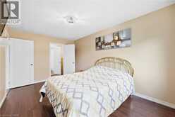 1548 NEWLANDS Crescent Unit# 14 | Burlington Ontario | Slide Image Twenty-three