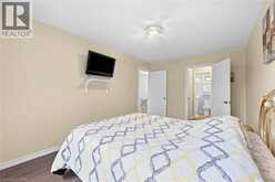 1548 NEWLANDS Crescent Unit# 14 | Burlington Ontario | Slide Image Twenty-four