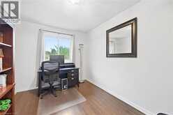 1548 NEWLANDS Crescent Unit# 14 | Burlington Ontario | Slide Image Twenty-five