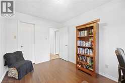 1548 NEWLANDS Crescent Unit# 14 | Burlington Ontario | Slide Image Twenty-six