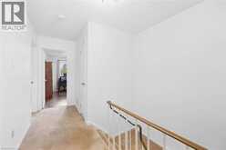 1548 NEWLANDS Crescent Unit# 14 | Burlington Ontario | Slide Image Twenty-seven