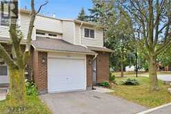 1548 NEWLANDS Crescent Unit# 14 | Burlington Ontario | Slide Image Three