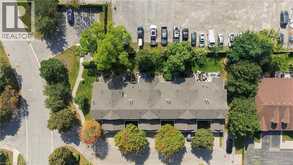 9 WENTWORTH Drive Unit# 5 | Grimsby Ontario | Slide Image Thirty-two