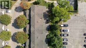 9 WENTWORTH Drive Unit# 5 | Grimsby Ontario | Slide Image Thirty-three