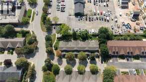 9 WENTWORTH Drive Unit# 5 | Grimsby Ontario | Slide Image Thirty-four