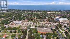 9 WENTWORTH Drive Unit# 5 | Grimsby Ontario | Slide Image Thirty-six