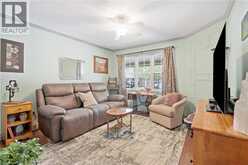 9 WENTWORTH Drive Unit# 5 | Grimsby Ontario | Slide Image Five