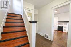 230 DUKE Street | Hamilton Ontario | Slide Image Twelve