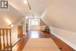 230 DUKE Street | Hamilton Ontario | Slide Image Thirteen