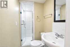 230 DUKE Street | Hamilton Ontario | Slide Image Fifteen
