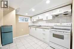 230 DUKE Street | Hamilton Ontario | Slide Image Sixteen