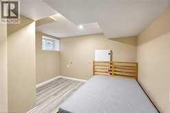 230 DUKE Street | Hamilton Ontario | Slide Image Seventeen