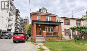230 DUKE Street | Hamilton Ontario | Slide Image One