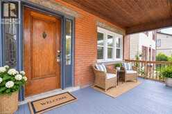230 DUKE Street | Hamilton Ontario | Slide Image Two