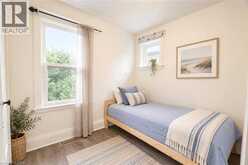 230 DUKE Street | Hamilton Ontario | Slide Image Six
