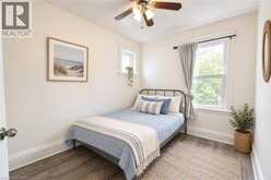 230 DUKE Street | Hamilton Ontario | Slide Image Eight