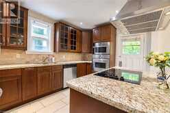 230 DUKE Street | Hamilton Ontario | Slide Image Nine
