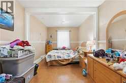 524 ROXBOROUGH Avenue | Hamilton Ontario | Slide Image Twelve