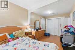 524 ROXBOROUGH Avenue | Hamilton Ontario | Slide Image Thirteen
