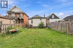 524 ROXBOROUGH Avenue | Hamilton Ontario | Slide Image Nineteen