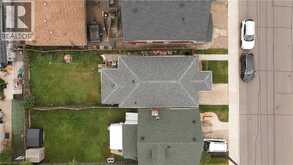 524 ROXBOROUGH Avenue | Hamilton Ontario | Slide Image Twenty-two