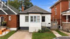 524 ROXBOROUGH Avenue | Hamilton Ontario | Slide Image Twenty-three