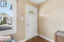 524 ROXBOROUGH Avenue | Hamilton Ontario | Slide Image Two