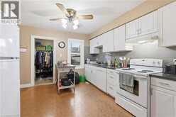 524 ROXBOROUGH Avenue | Hamilton Ontario | Slide Image Six