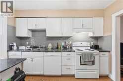 524 ROXBOROUGH Avenue | Hamilton Ontario | Slide Image Seven
