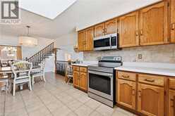 83 OAKRIDGE Drive | Hamilton Ontario | Slide Image Fifteen