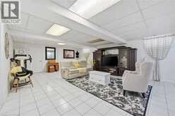 83 OAKRIDGE Drive | Hamilton Ontario | Slide Image Thirty-three
