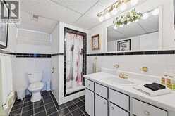 83 OAKRIDGE Drive | Hamilton Ontario | Slide Image Thirty-seven