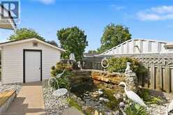 83 OAKRIDGE Drive | Hamilton Ontario | Slide Image Forty-five