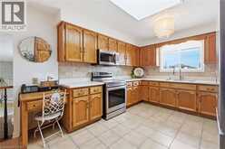 83 OAKRIDGE Drive | Hamilton Ontario | Slide Image Thirteen