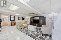 83 OAKRIDGE Drive | Hamilton Ontario | Slide Image Thirty-one