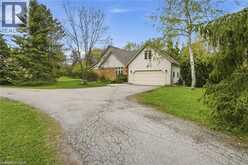2000 15 SIDE Road | Milton Ontario | Slide Image Forty-two
