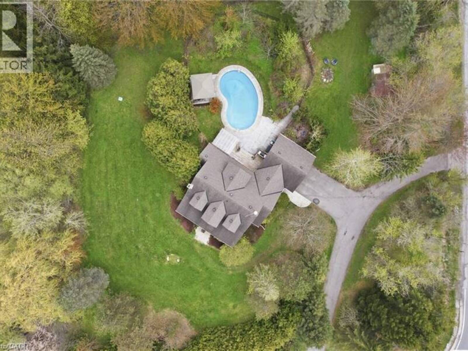 2000 15 SIDE Road, Milton, Ontario L0P 1B0