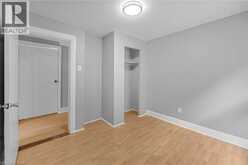 211 WENTWORTH Street N | Hamilton Ontario | Slide Image Ten