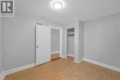 211 WENTWORTH Street N | Hamilton Ontario | Slide Image Twelve