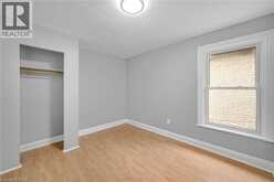 211 WENTWORTH Street N | Hamilton Ontario | Slide Image Thirteen