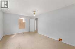 211 WENTWORTH Street N | Hamilton Ontario | Slide Image Seventeen