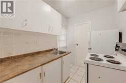 211 WENTWORTH Street N | Hamilton Ontario | Slide Image Nineteen