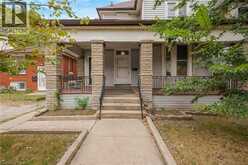 211 WENTWORTH Street N | Hamilton Ontario | Slide Image Two