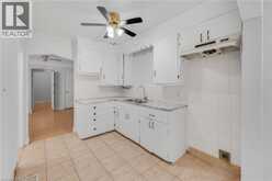 211 WENTWORTH Street N | Hamilton Ontario | Slide Image Thirty-eight