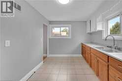 211 WENTWORTH Street N | Hamilton Ontario | Slide Image Forty-three