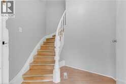 211 WENTWORTH Street N | Hamilton Ontario | Slide Image Five