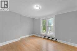 211 WENTWORTH Street N | Hamilton Ontario | Slide Image Six