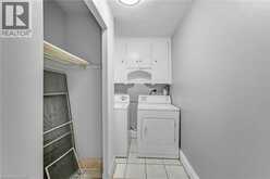 211 WENTWORTH Street N | Hamilton Ontario | Slide Image Eight