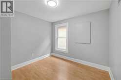 211 WENTWORTH Street N | Hamilton Ontario | Slide Image Nine