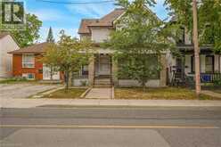 211 WENTWORTH Street N | Hamilton Ontario | Slide Image One